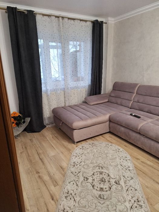 Apartament 2 camere