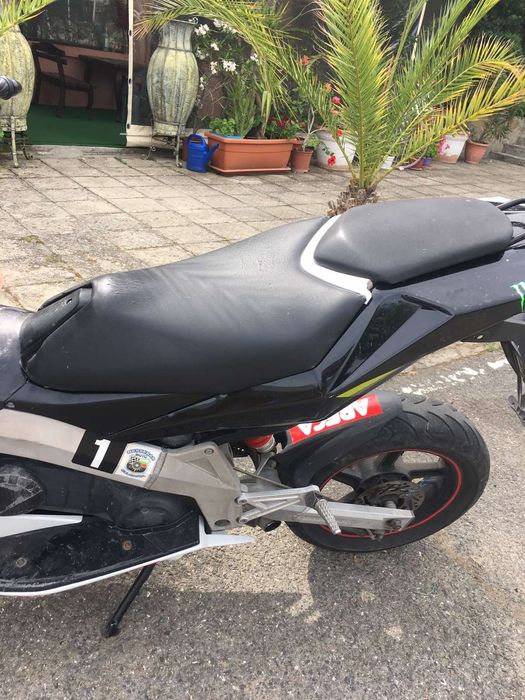 Тапицерски услуги