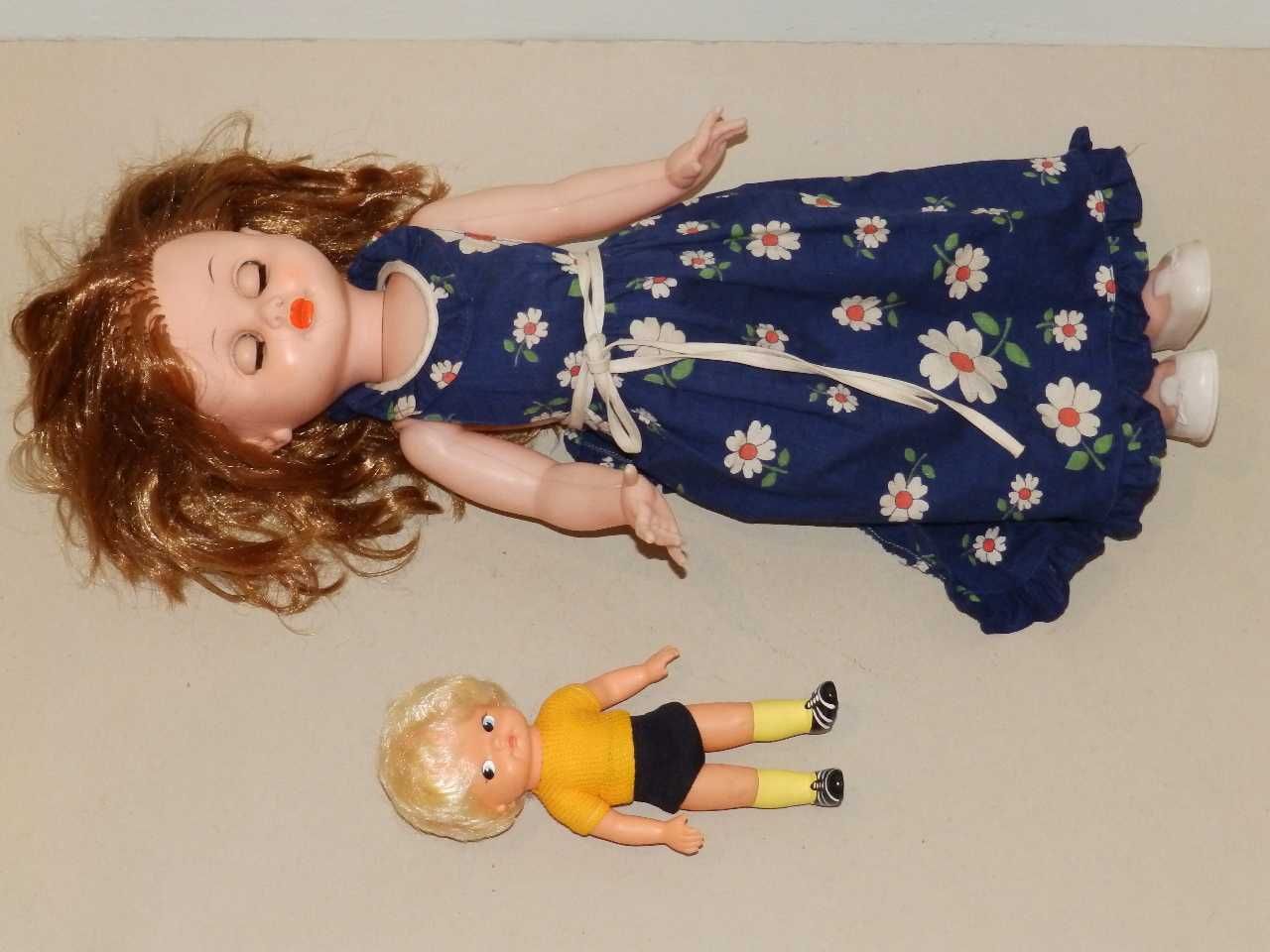 Детски кукли на различни цени