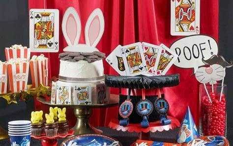 Аниматори, фокусници, водещи, DJ- Party Agency Happy Day