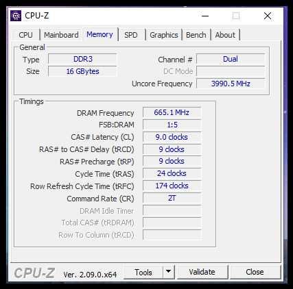 Дъно Gigabyte H87-D3H + Intel® Core i7-4790 +16gb ddr3