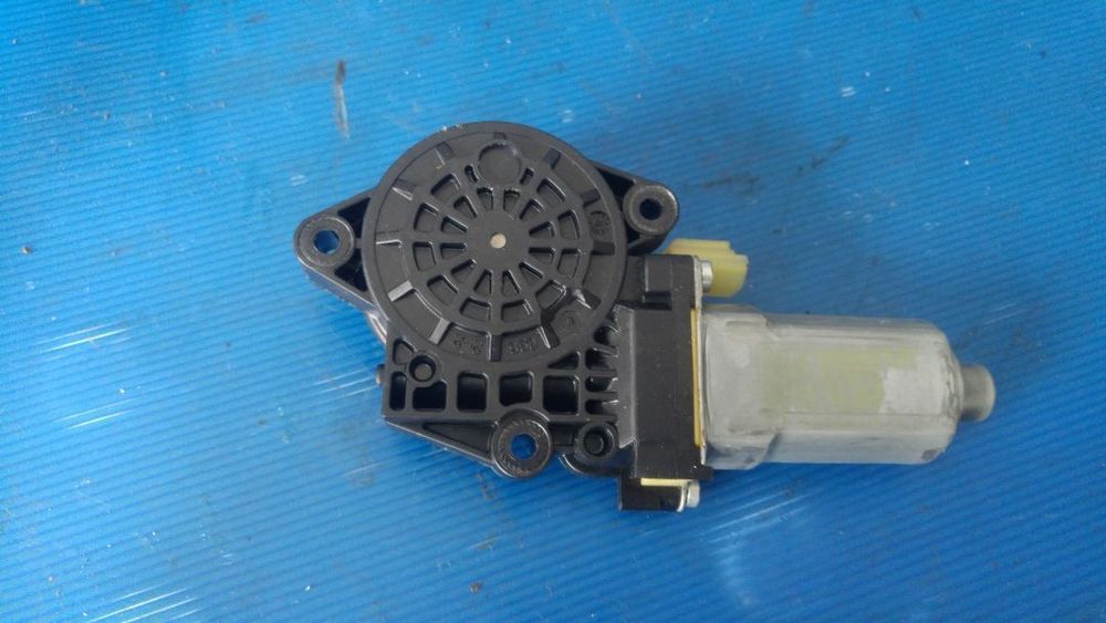 motoras macara usa stanga spate hyundai tucson 2005-2010