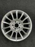 Janta R19 Borbet Seria 3 E90 E46
