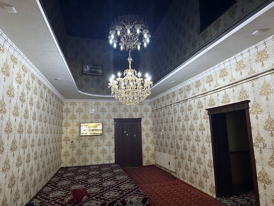 урганч шахар жамбул махалласида уй сотилади мустакиллик 12 пр3