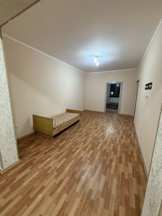 Аренда срочно Маклерам не беспокоить  метро Тузель 3 комнатная