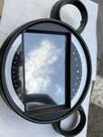 Navigatie Mini cooper Android 14 6gb ram 128 gb memorie Mini cooper