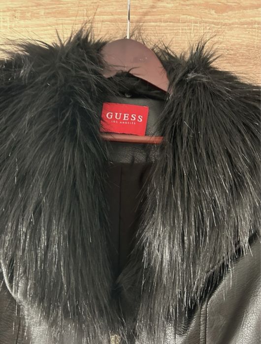 Geaca Guess Dama