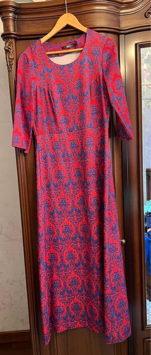 Женские платья