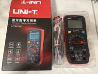 Uni-t UT60BT multimetru