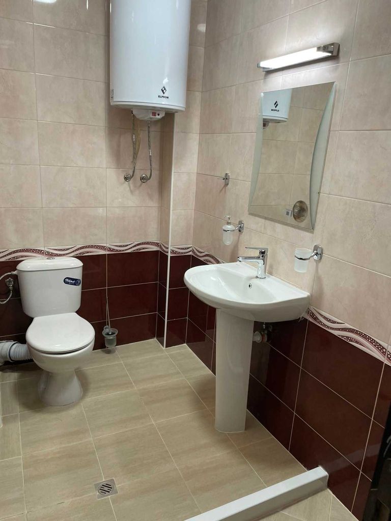 Продава се Двустаен апартамент в Свети Влас - 74 кв.м за 1149 €/кв.м - Снимка #3