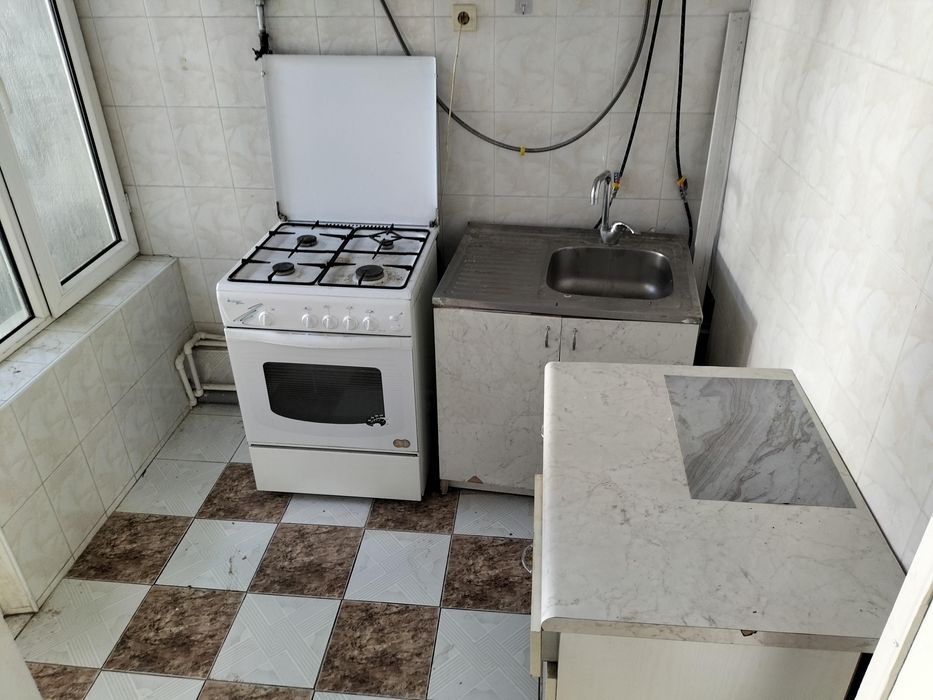 Под офис НЕТ не сдается