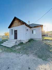 Продам дом в курортной зоне Баянаул