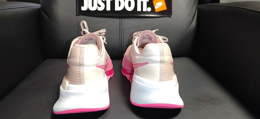 Nike Air Zoom Superrep 3, номер 40,5