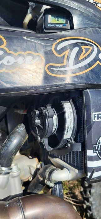 Ktm sxf 450 2019  (No (husqvarna, gasgas,honda,Yamaha)