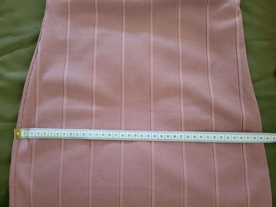 Rochie noua cu eticheta Topshop marime 38