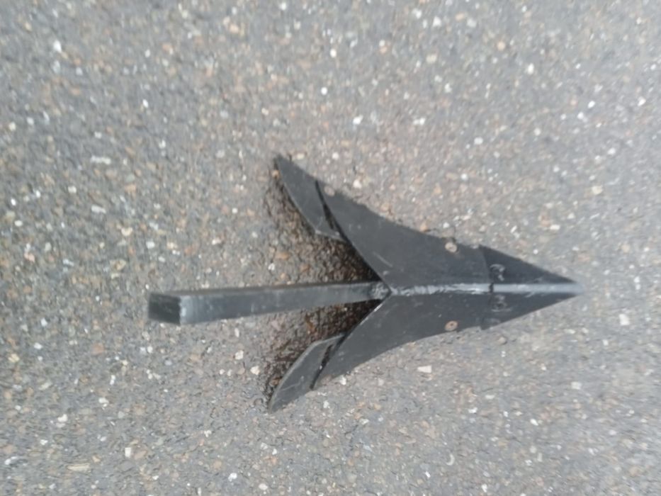 Rarita plug reglabilă pentru prăsitoare și bilonator pentru tractor