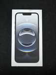 Iphone 16e.