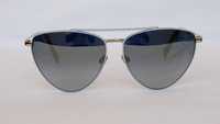 Just Cavalli Дамски слънчеви очила
