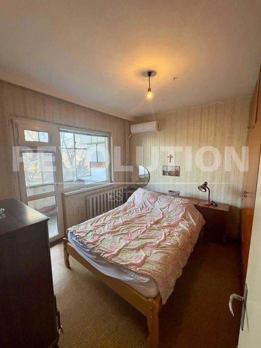 Продава се Тристаен апартамент в Пловдив, Тракия - 86 кв.м за 1489 €/кв.м - Снимка #4