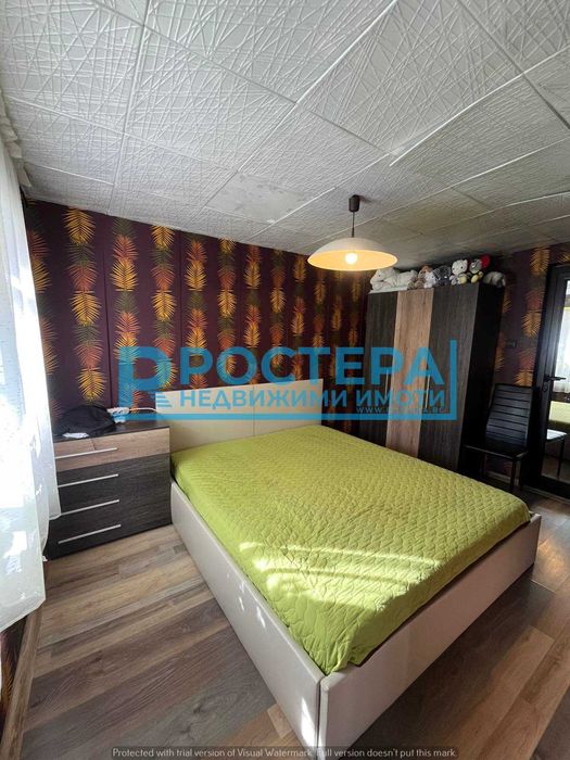 Продава се Къща в с. Пресиян, Област Търговище - 160 кв.м за 166 €/кв.м - Снимка #5