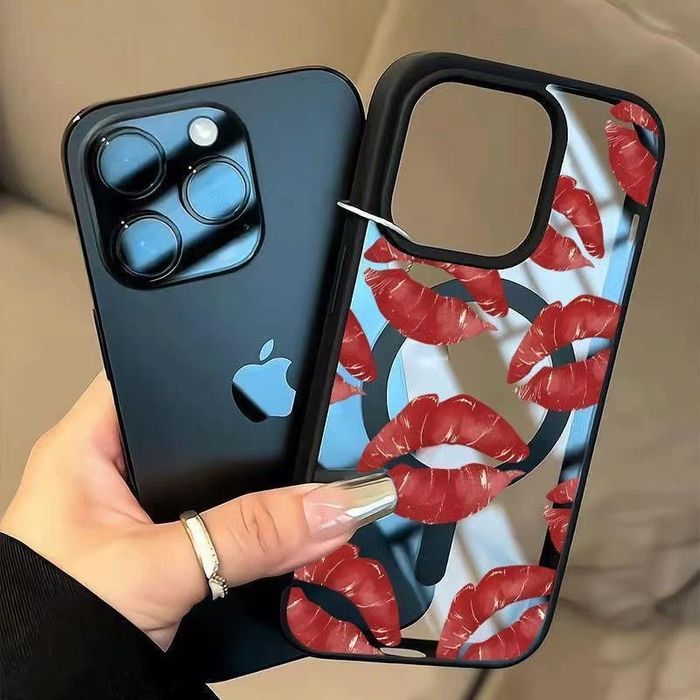 Chexol IPhone 16 ro max, 15 pro max, 14 pro max