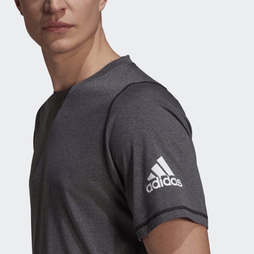 Adidas Aeroready Freelift Ultimate 2XL