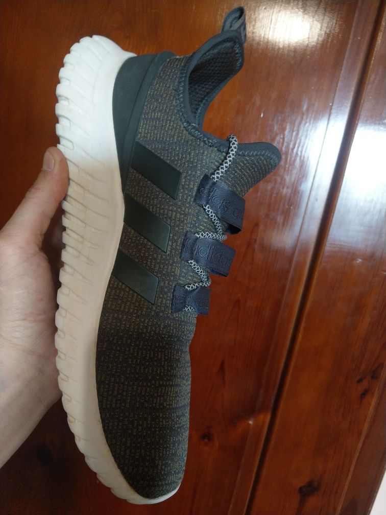 Adidas 45нм. 29,0см.