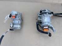 Compresor clima / Alternator Hyundai Tucson hybrid