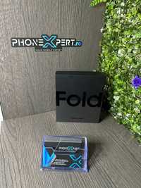 Samsung Z Fold 4 - Nou Oferta Phantom Black 256GB Nou cu Garantie