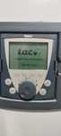 Tabloul complet echipat automatizare cta