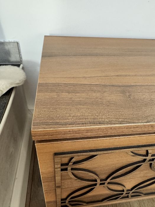 Comoda TV in stare perfecta