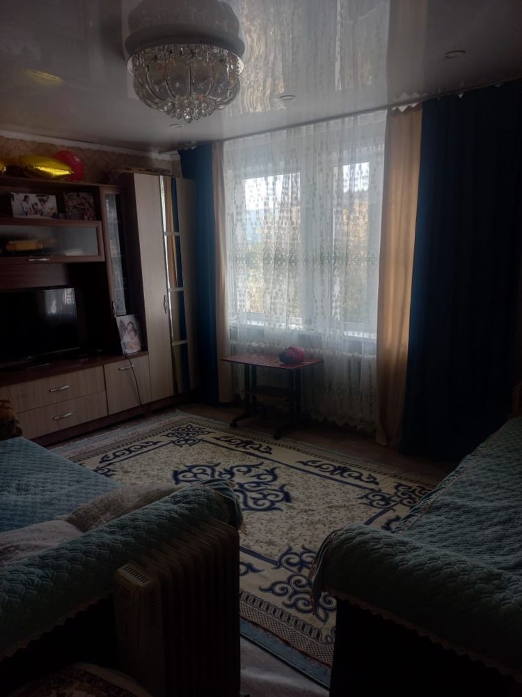 Продам частный дом