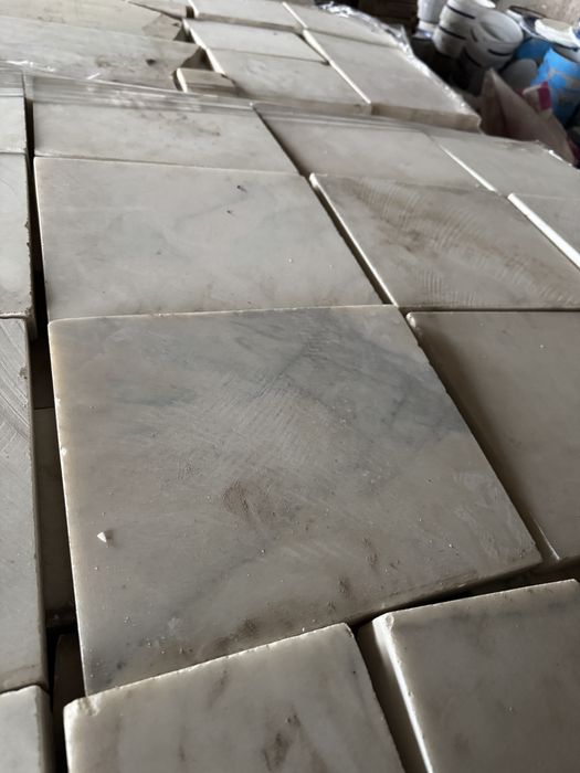 Marmura de Rușchița