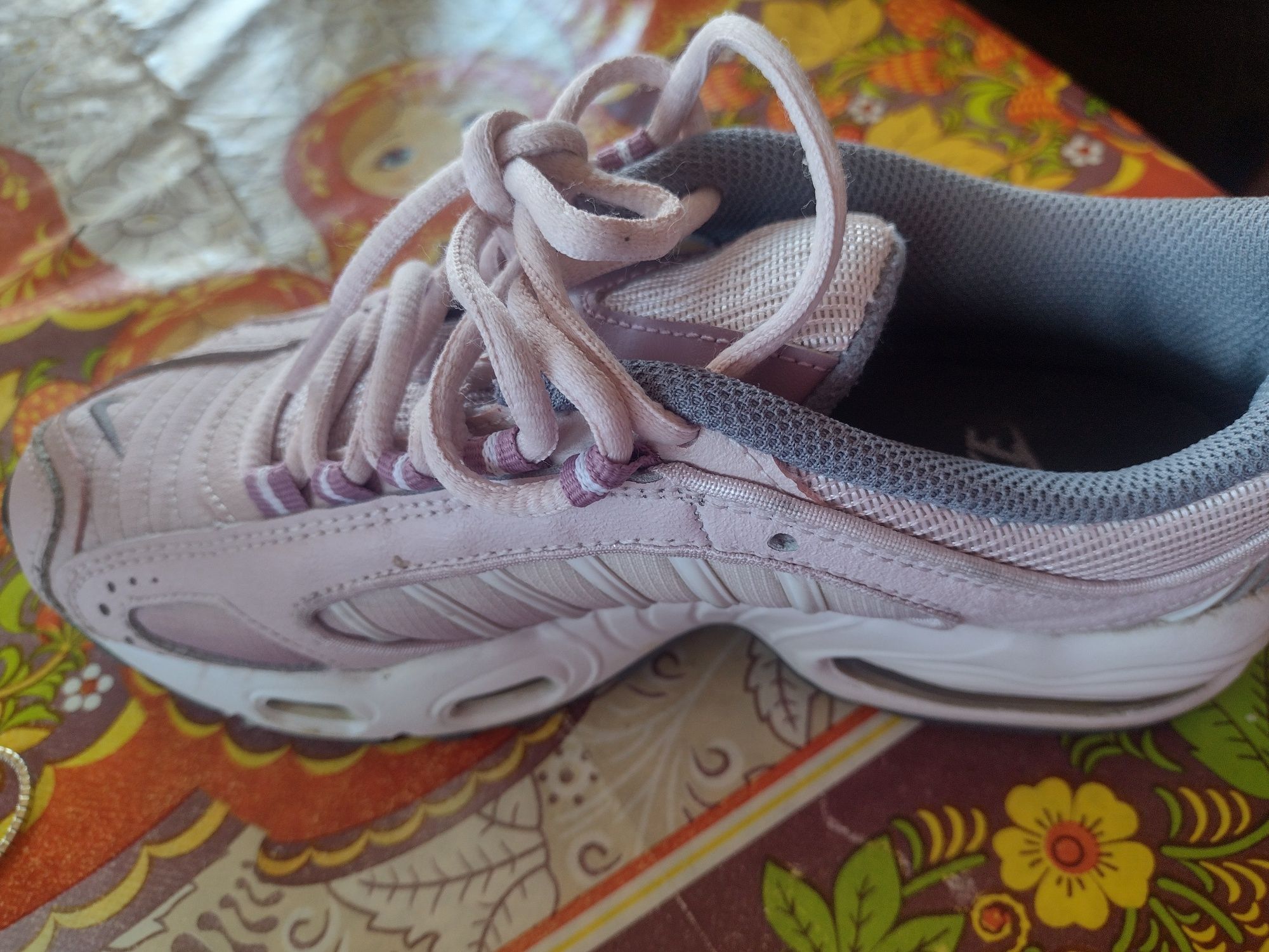 Adidași Nike Air Max