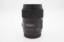 Sigma 35mm f/1.4 HSM Art (Canon EF) |  Stare impecabilă