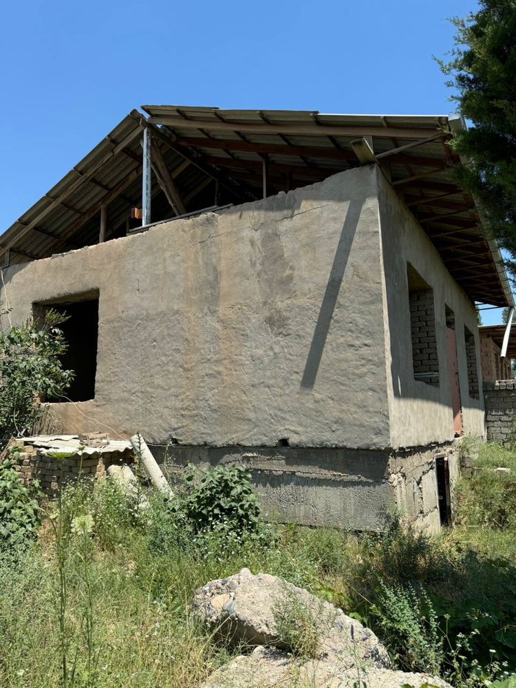 Nazarbek Tarnov nurafshon bog’i 40 uy
