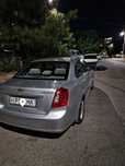 Lacetti 1.6 avtomat sotiladi !!!