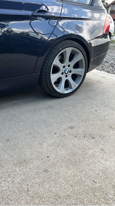 Roti bmw 5x120 R18 in 2 latimi