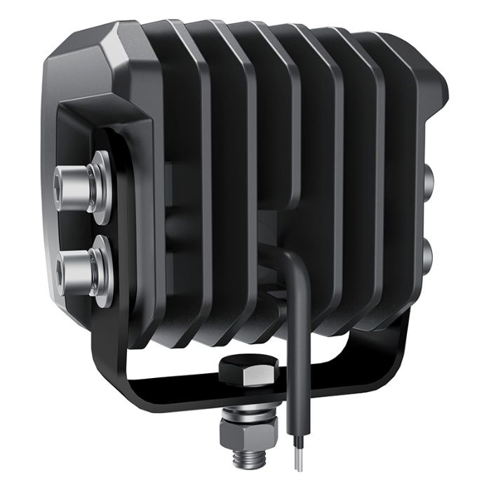 Proiectoare LED Osram VX80-SP