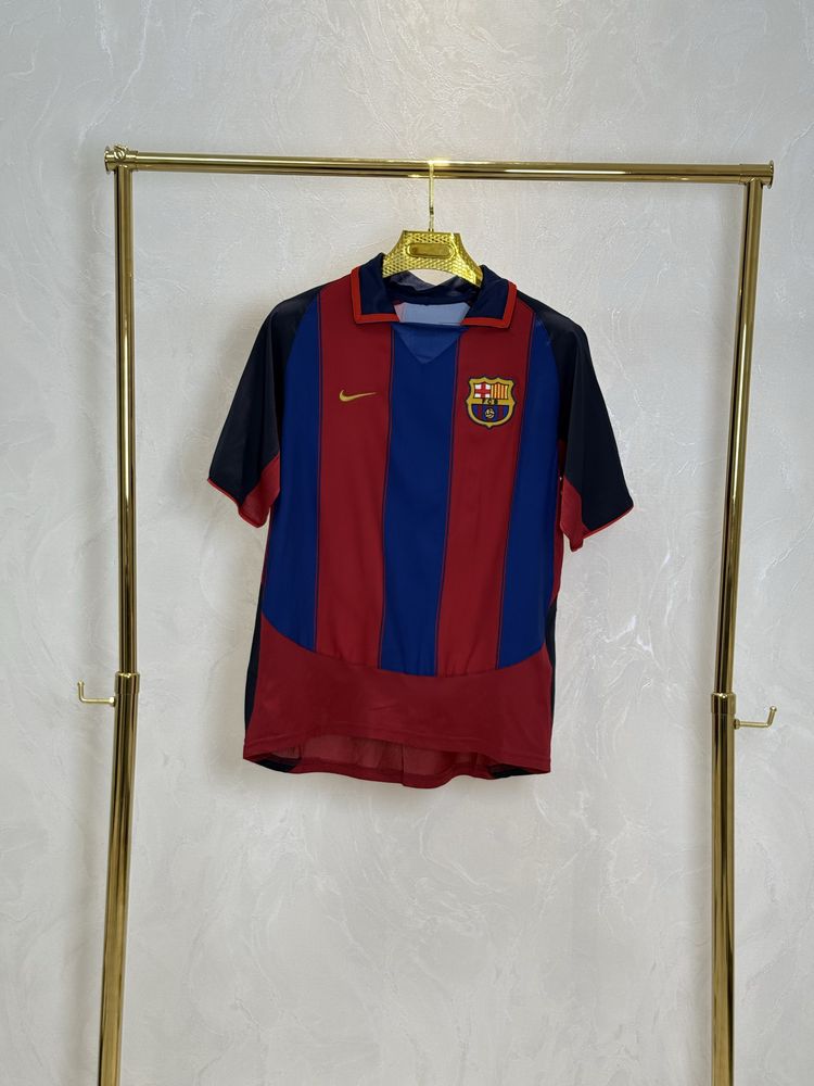 Yozuvli retro forma, BEPUL dostavka, RONALDINHO 10