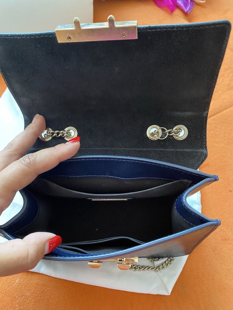 Furla Bella Special Edition