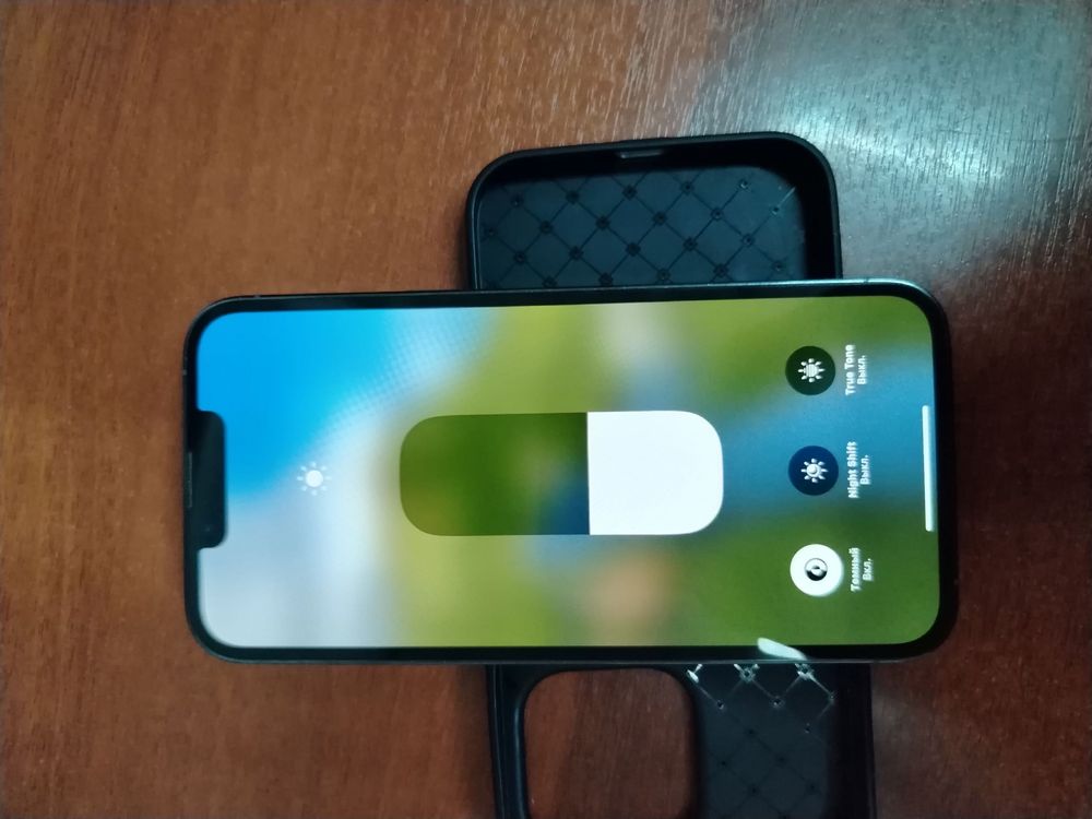 Ipohen 13pro ideal