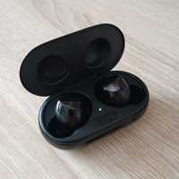 Наушники Samsung galaxy buds +