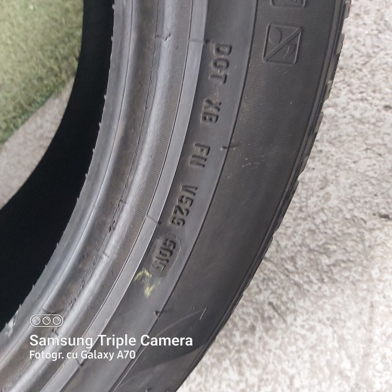 285.40.21 Pirelli