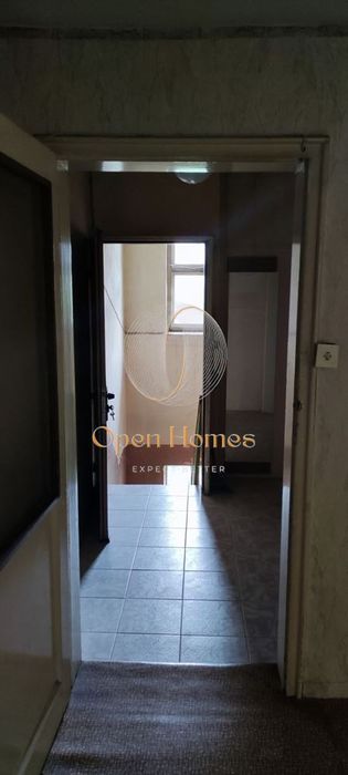 Продава се Тристаен апартамент в Пловдив, Център - 80 кв.м за 2413 €/кв.м - Снимка #6