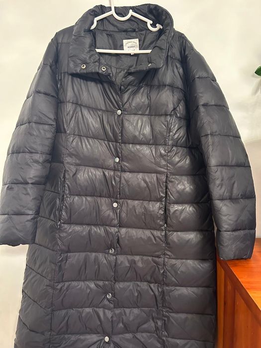 Куртки разные xs .164 .44.