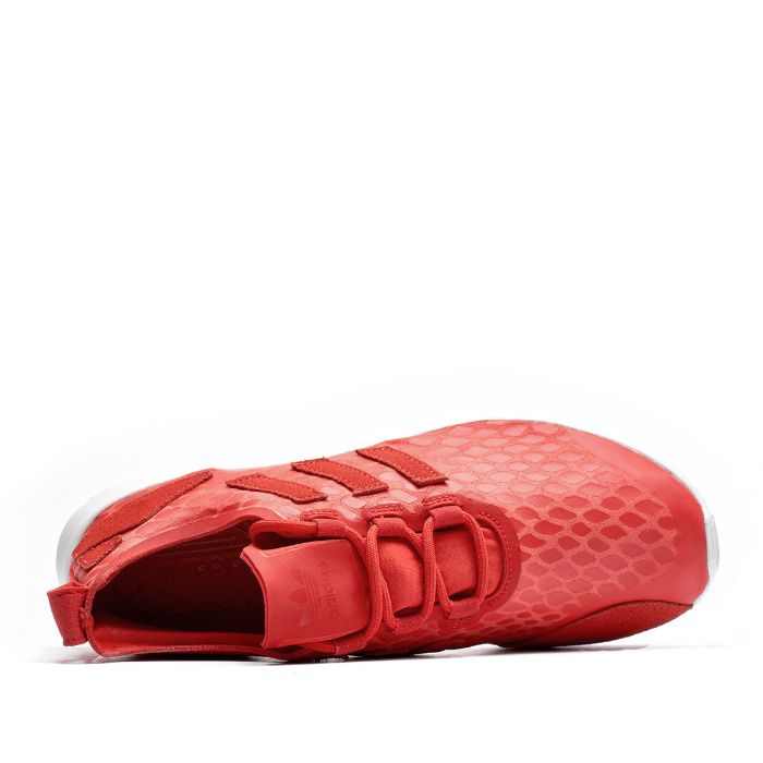 Дамски Маратонки *ADIDAS ZX FLUX * Намален от 135 лв.