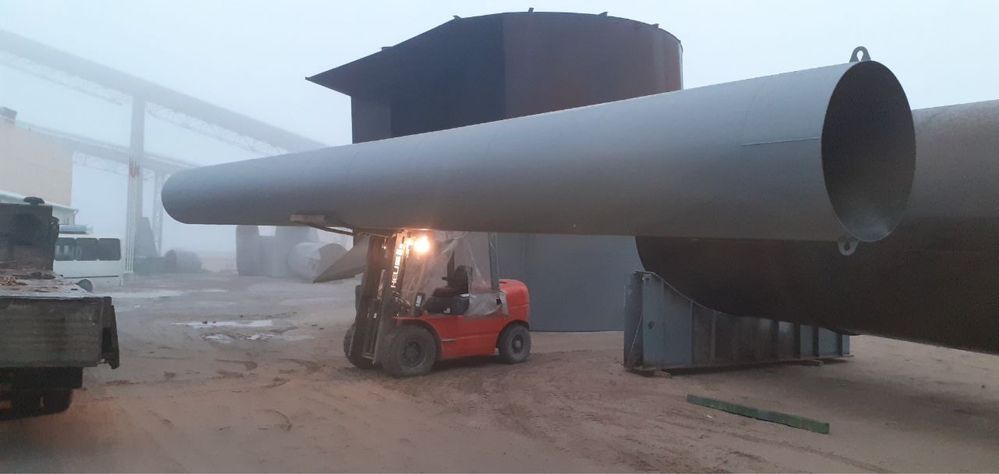 Авто кара 5 тон марка Heli АРЕНДА