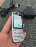 Vand Nokia C3.Pret 170 ron