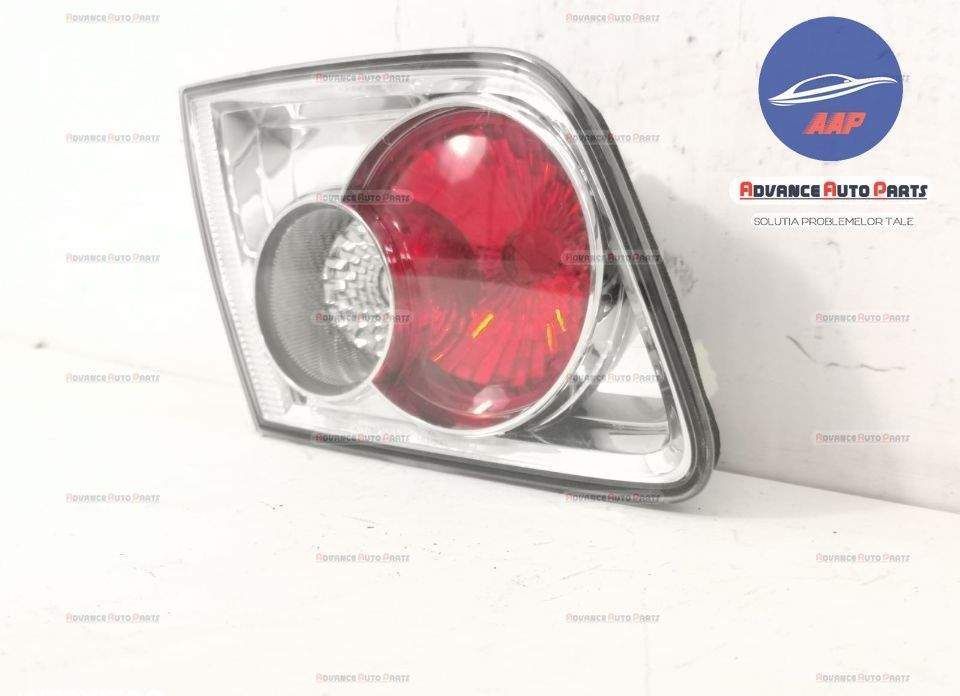 Stop stanga haion original in stare buna Mazda  6 GG [2002 - 2005]